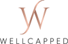 WellCapped